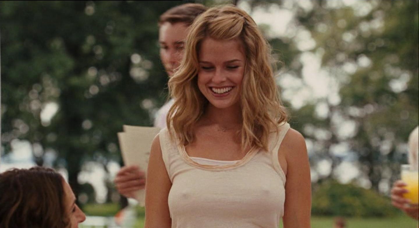 Alice Eve Fake, , Porn